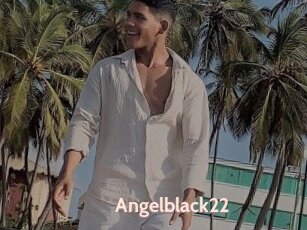 Angelblack22