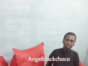 Angelblackchoco