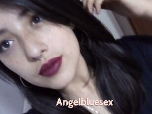 Angelbluesex