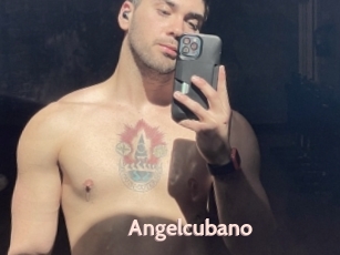 Angelcubano