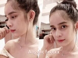 Angelic_facexx