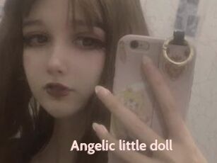 Angelic_little_doll