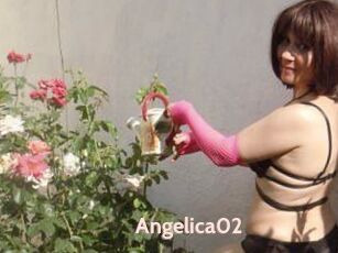 Angelica02