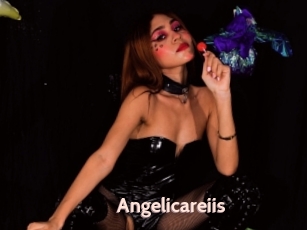 Angelicareiis