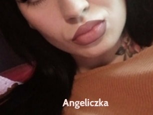 Angeliczka