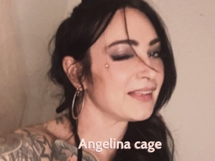 Angelina_cage