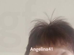 Angelina41