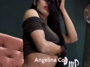 Angelina_Col