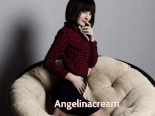 Angelinacream