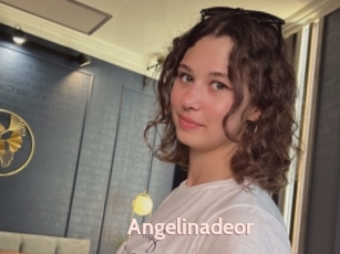 Angelinadeor