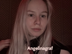 Angelinagraf