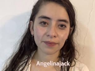 Angelinajack