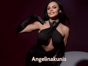 Angelinakunis