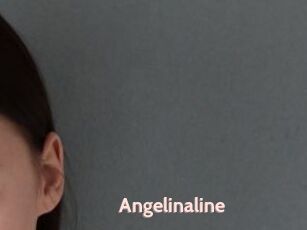 Angelinaline