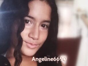 Angeline6690