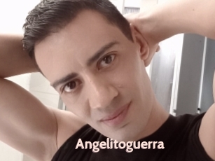 Angelitoguerra