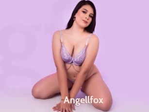 Angellfox