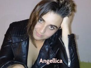 Angellica