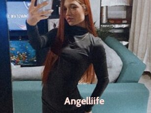 Angelliife