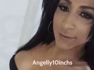 Angelly10inchs