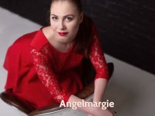 Angelmargie