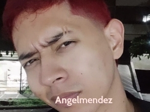 Angelmendez