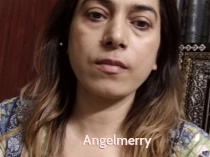 Angelmerry