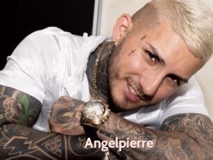 Angelpierre