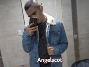 Angelscot