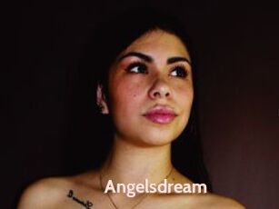 Angelsdream