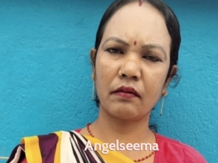 Angelseema