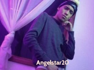 Angelstar20