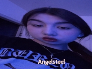 Angelsteel