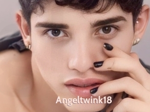 Angeltwink18