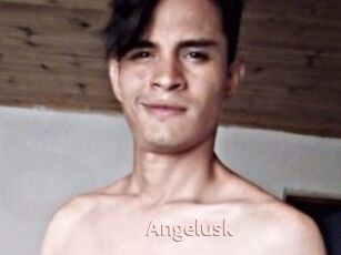 Angelusk