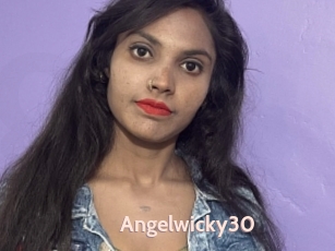 Angelwicky30