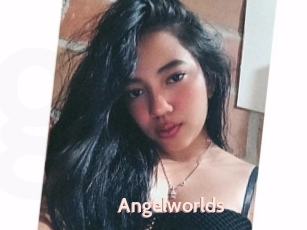 Angelworlds