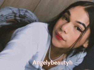 Angelybeautyh