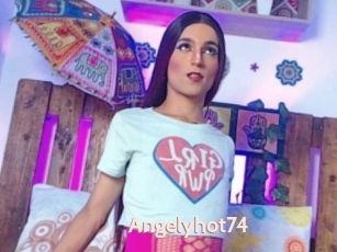 Angelyhot74