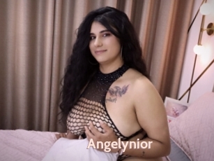 Angelynior