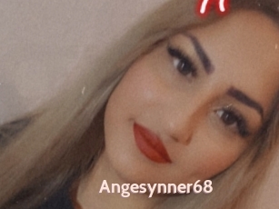 Angesynner68