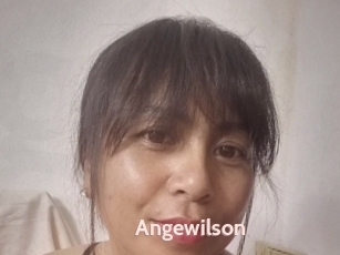 Angewilson