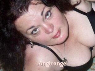 Angieangel