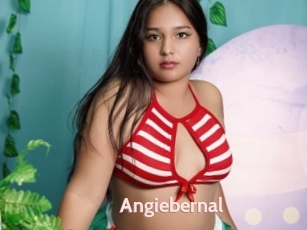 Angiebernal