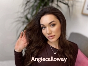 Angiecalloway