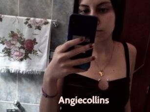 Angiecollins