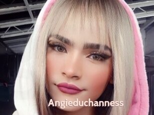 Angieduchanness