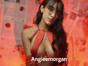 Angieemorgan