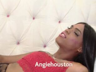 Angiehouston