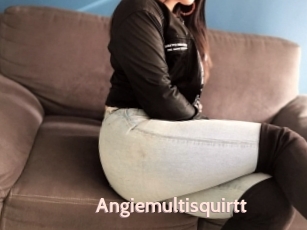 Angiemultisquirtt